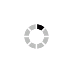 45847597_2227929507439391_8971331738038960128_o