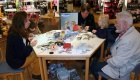 Tag des Modellbaus 2010 bei Karstadt