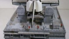 Space Shuttle Revell 1/144