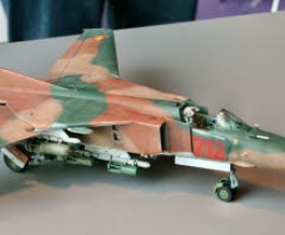 db_Mig-23_BN_Flogger_H_111