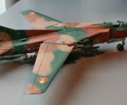 db_Mig-23_BN_Flogger_H_13