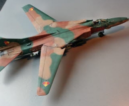 db_Mig-23_BN_Flogger_H_31