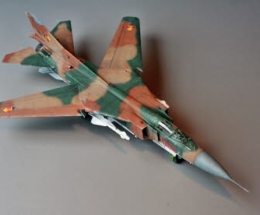 db_Mig-23_MF_21