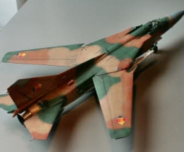 db_Mig-23_MF_51