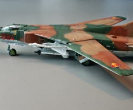 db_Mig-23_MF_61