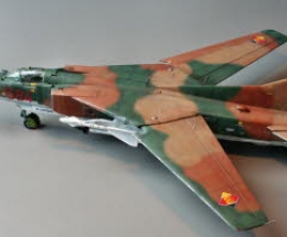 db_Mig-23_MF_71