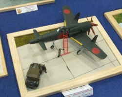 db_Modell-Hobby-2010_10_Small3