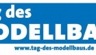 Tag des Modellbaus am 14.10. 2017 im Verkehrsmuseum Dresden