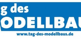 Tag des Modellbaus am 14.10. 2017 im Verkehrsmuseum Dresden