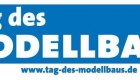 Tag des Modelbaus am 21.10. 17 in Heidenau
