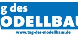 Tag des Modelbaus am 21.10. 17 in Heidenau