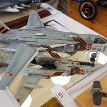IMG-20190525-WA0142