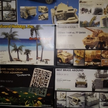 IMG-20190525-WA0167