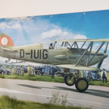 btr