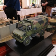 btr