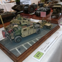 btr