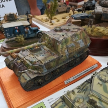 btr