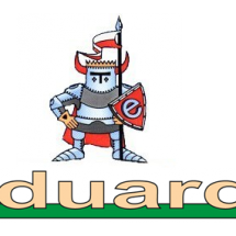 eduard-models-logo3
