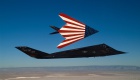 Lockheed F-117 Nighthawk 1/48 von Thomas Tümpel