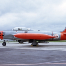 Portuguese_Air_Force_Lockheed_T-33A_at_RAF_Upper_Heyford