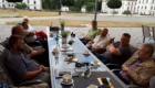 Clubtreffen Juli 2020