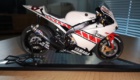 YAMAHA YZR-M1 von Guido Adler