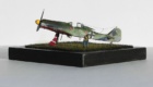 Focke Wolf FW 190D-9 von Björn Leichsenring