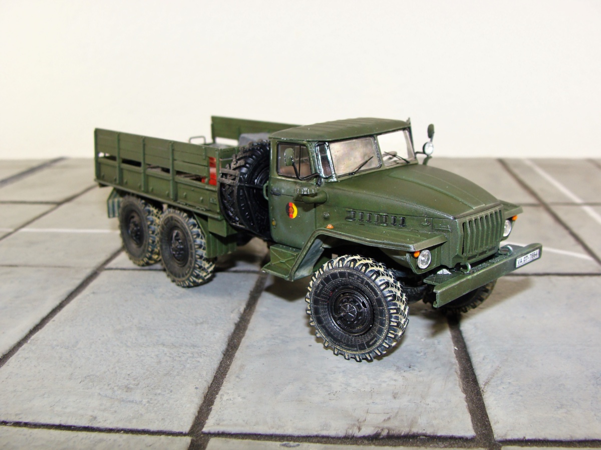Modell Bahn Ausstellung Görlitz Löbau Modell Bahn Ausstellung Görlitz Löbau