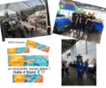 Messe Modell-Hobby-Spiel -Leipzig 2021