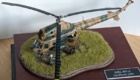 Mil Mi-2 von Sven Boden – AeroPlast 1:48
