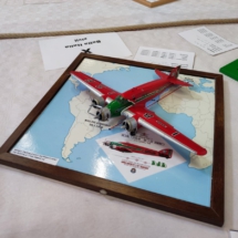 277170750_3166123700286629_2439560086131164116_n