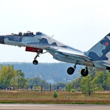 1599555257_su-30mkm_maks-2007
