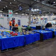 310526733_471055015058630_4079385216948816003_n