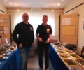 Der EPMC zu Gast in Cottbus