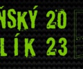 Kadaňský Šuplík 2023