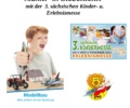 Tag des Modellbaus 2023