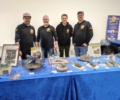 18. Modell- u. Bahnausstellung des „Görlitzer Modelleisenbahnverein e.V. “