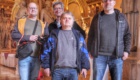 Moson Model Show 20./21. April 2024