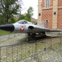 P1060071
