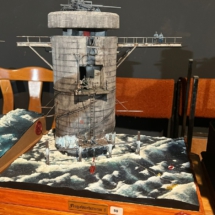 IMG-20250712-WA0030