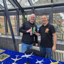 20251115_110357 20251115_110357