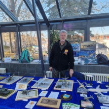 20251116_105442 20251116_105442