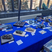 20251116_105501 20251116_105501