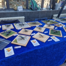 20251116_105510 20251116_105510