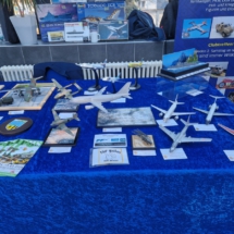 20251116_105521 20251116_105521