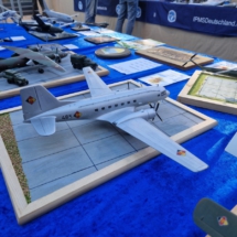 20251116_115748 20251116_115748