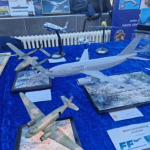 20251116_115812 20251116_115812