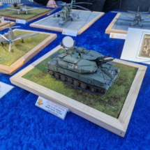 20251116_115817 20251116_115817