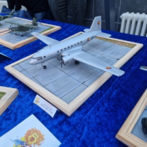 20251116_115821 20251116_115821