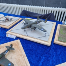 20251116_115829 20251116_115829